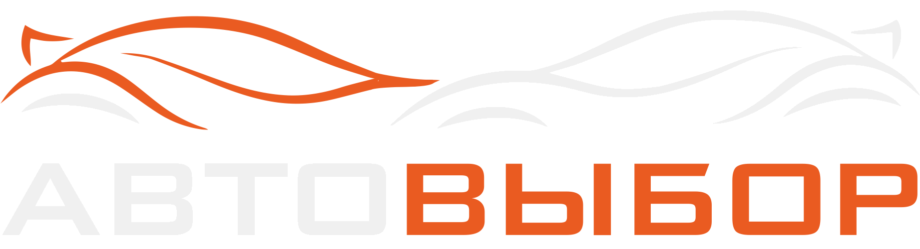Логотип